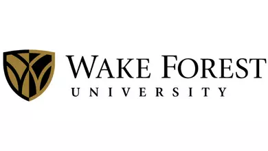 Wake Forest University