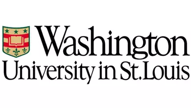 Washington University in St. Louis