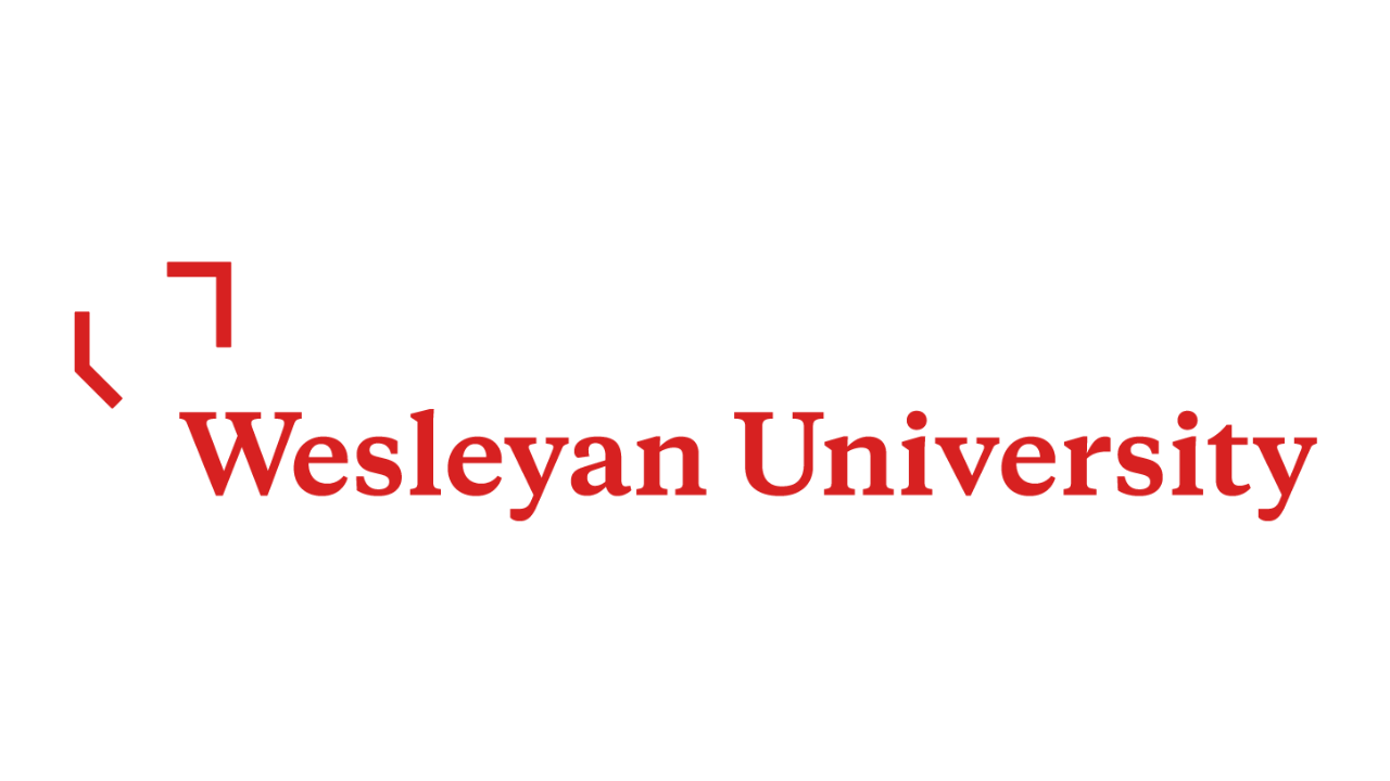 Wesleyan University