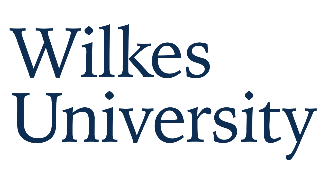 Wilkes University
