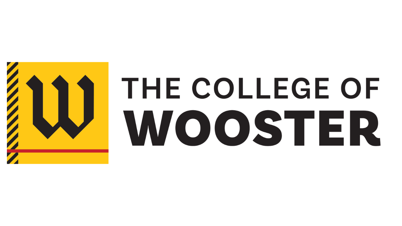 Wooster1280x720
