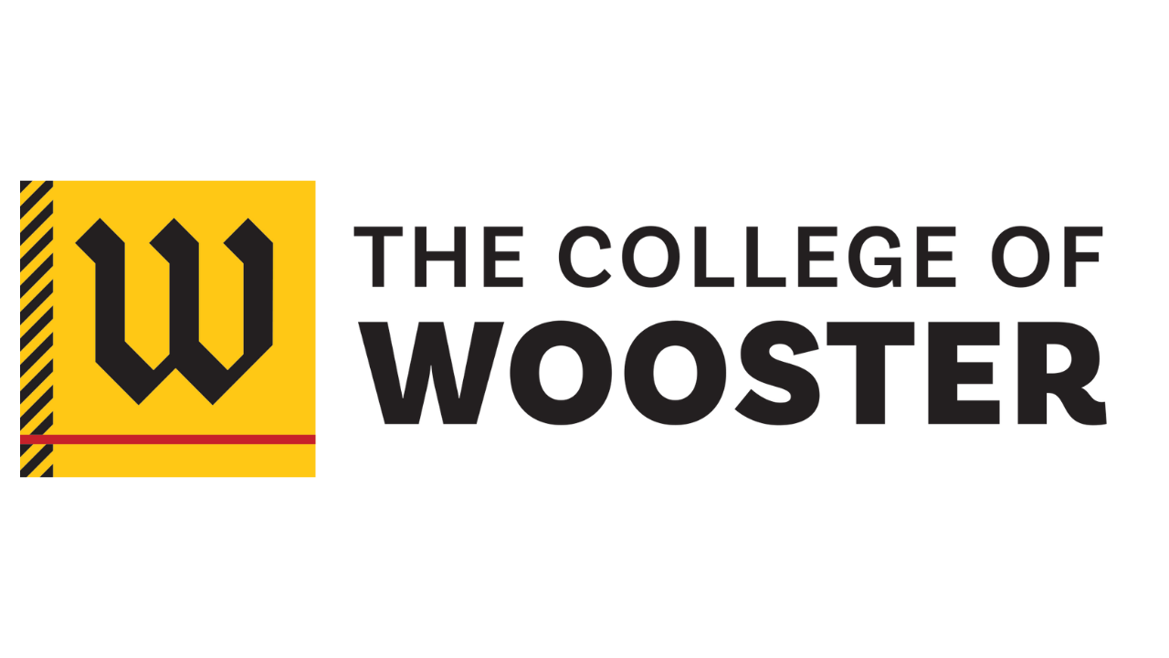 The College of Wooster