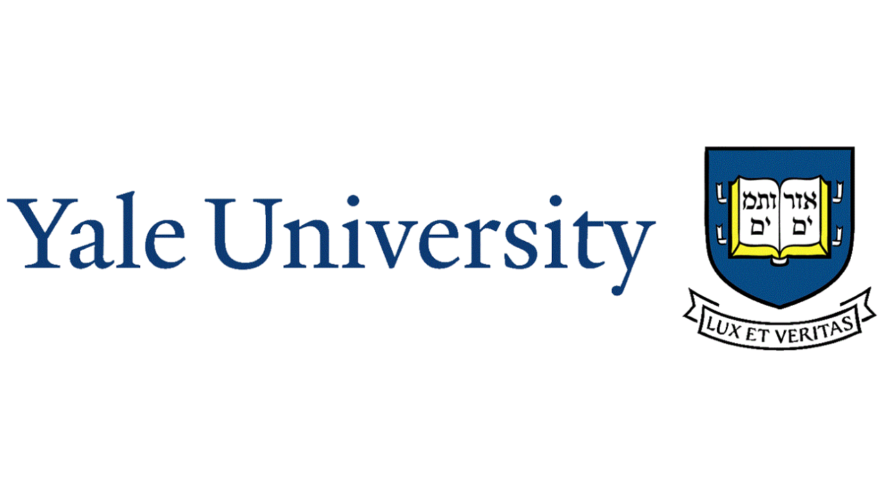 Yale University